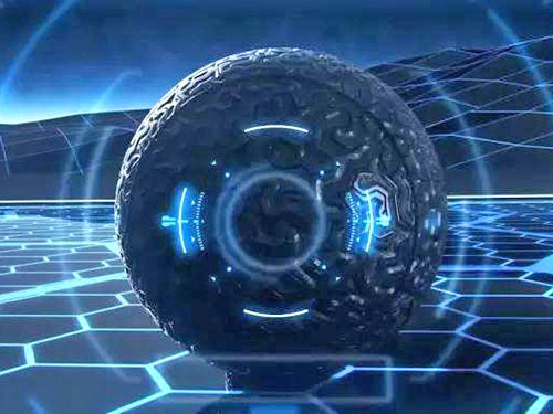 不锈钢滑梯_户外儿童游乐场设施价格-一方游乐设备厂家简介